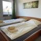 Apartment Luzy, Winterberg - Foto 8