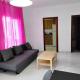 Aptos St Lazaro, Malaga - Zdjęcie 10