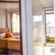 Fully Furnished One Bedroom in Thika town31, Thika - Fotografie 7