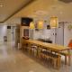 Seoul Grand Hostel EWHA Univ, Seoul - Photo 3
