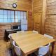 まちなかlodge ほしとたきび 一組様限定のお宿 レビューAward受賞, Ōmuta (zdjęcie 7)