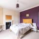 Park View House - Sleeps 6 York - Fotografie 1
