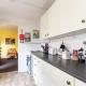 Park View House - Sleeps 6 York - Fotografie 10