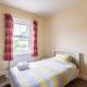 Park View House - Sleeps 6 York - Fotografie 8