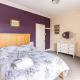 Park View House - Sleeps 6 York - Fotografie 2