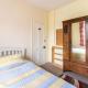 Park View House - Sleeps 6 York - Fotografie 4