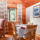 Trout River Retreat, Exeter - Fotografie 9