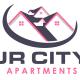 CALM & EASY by JR City Apartments, Vienna - Foto 2