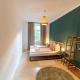 RR - Comfortable Apartment 60 qm - Central - WIFI, Magdeburk - Fotografie 3