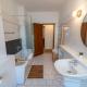 RR - Comfortable Apartment 60 qm - Central - WIFI, Magdeburk - Fotografie 8