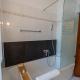 RR - Comfortable Apartment 60 qm - Central - WIFI, Magdeburk - Fotografie 9