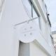 東京 上野 稻荷町3分鐘130平方別墅 6LDK 3 Shower room Ueno Inaricho Private Villa, Tokyo - Photo 6