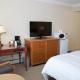 Twin Pine Inn & Suites, Hinton (fotografie 4)