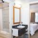 Twin Pine Inn & Suites, Hinton (fotografie 3)