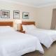 Twin Pine Inn & Suites, Hinton (fotografie 2)