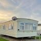 Disabled 4 Berth Ingoldmells - Foto 4