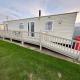 Disabled 4 Berth Ingoldmells - Foto 6