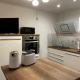 Apartment am Deister, Barsinghausen - Foto 5