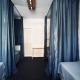 Surf Dacha Hostel, Karakol
