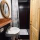Surf Dacha Hostel, Karakol (photo 5)