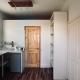 Surf Dacha Hostel, Karakol (photo 6)