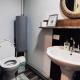 Surf Dacha Hostel, Karakol (photo 7)