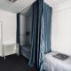 Surf Dacha Hostel, Karakol (photo 3)