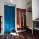 Surf Dacha Hostel, Karakol (photo 8)