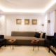 WINDSOR HOTEL CITY CENTER, Casablanca - Photo 5