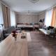 Surf Dacha Hostel, Karakol (photo 9)