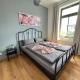 K2-Project - Zeitreise ins Smart Living, Chemnitz - Foto 5