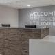 Hampton Inn New Philadelphia, New Philadelphia (foto 7)