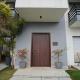 villa 21, Kasauli - Zdjęcie 10