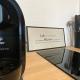 K2-Project - Zeitreise ins Smart Living, Chemnitz - Foto 8