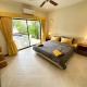 View Talay Villas - Luxury, 1 Bedroom - private pool villa, 500m from Jomtien beach - VTV 167 - Foto 7