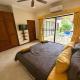 View Talay Villas - Luxury, 1 Bedroom - private pool villa, 500m from Jomtien beach - VTV 167 - Foto 9