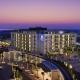 Doubletree By Hilton Abu Dhabi Yas Island Residences - Photo 1