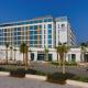 Doubletree By Hilton Abu Dhabi Yas Island Residences - Photo 3