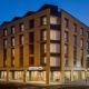 Hampton By Hilton Bath City, Bath - Foto 3