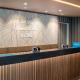 Hampton By Hilton Bath City, Bath - Foto 4