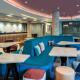 Hampton By Hilton Bath City, Bath - Foto 7