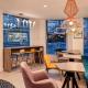 Hampton By Hilton Bath City, Bath - Foto 6