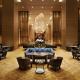 Doubletree By Hilton Shah Alam I-City