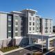 Homewood Suites By Hilton Destin - Photo 1