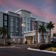 Homewood Suites By Hilton Destin - Photo 5