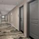 Homewood Suites By Hilton Destin - Photo 8