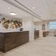 Homewood Suites By Hilton Panama City Beach, Fl - Fotografie 3