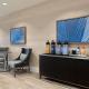 Homewood Suites By Hilton Panama City Beach, Fl - Fotografie 6
