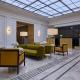 Hotel Saski Krakow Curio Collection by Hilton Cracovia - Foto 10
