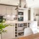 Reethaus Am Mariannenweg 18b - Huus, Boltenhagen - Foto 4